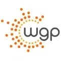 WGP - Wholesale Gadget Parts