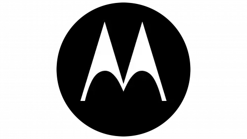Motorola Genuine Parts Now Available!