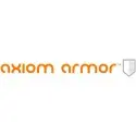 axiom armor.jpg
