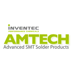 Amtech Logo.png