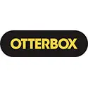 otterbox.jpg