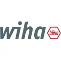 wiha.jpg