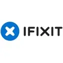 ifixit.jpg