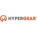 hypergear.jpg