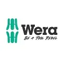 wera.jpg